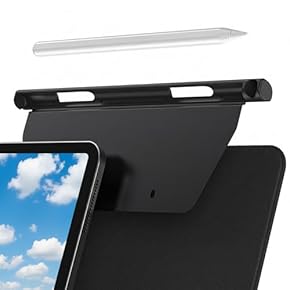 イタリアデザインでお洒落♪❤ペン収納ホルダー搭載❣iPadケース＆キーボード Amazon | 【SwitchEasy】 iPad Air M3 2025 11インチ 10.9 iPad